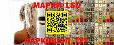 MDMA Premium VHQ Пугачёв