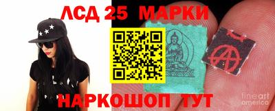 MDMA Premium VHQ Пугачёв