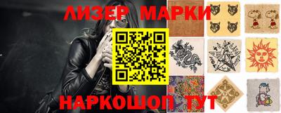 MDMA Premium VHQ Пугачёв