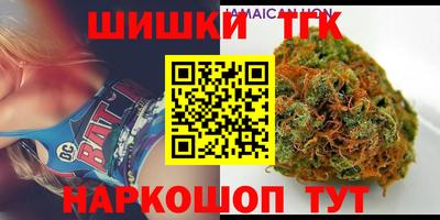 MDMA Premium VHQ Пугачёв