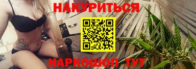MDMA Premium VHQ Пугачёв