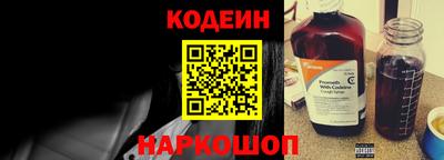 MDMA Premium VHQ Пугачёв