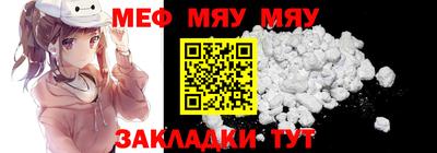 спиды Пушкино