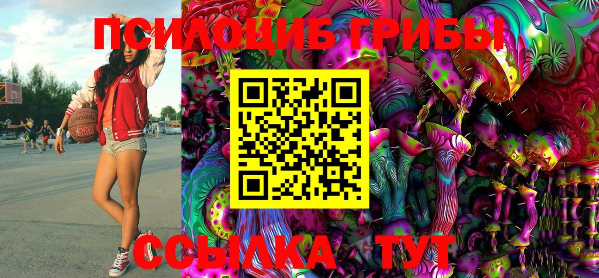 Рубцовск  Галлюциногенные грибы Magic Shrooms  Вход с VPN 