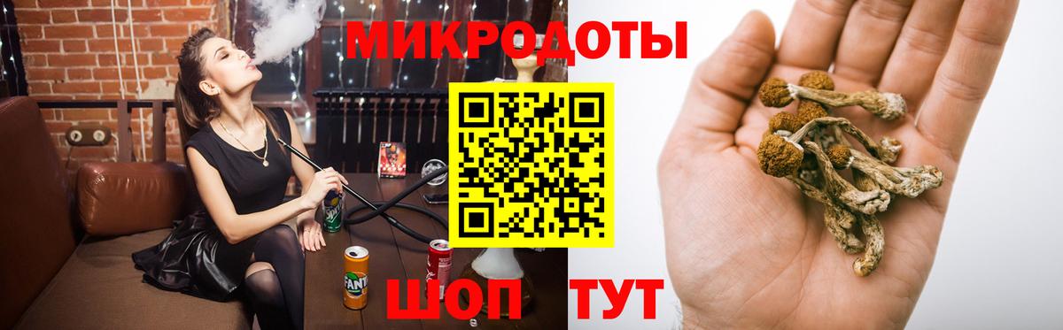 Псилоцибиновые грибы Magic Shrooms Рубцовск